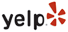 Yelp Logo